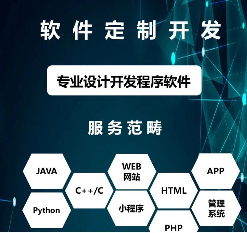 如何选择最佳的软件开发合作伙伴？——以武汉软件公司为例